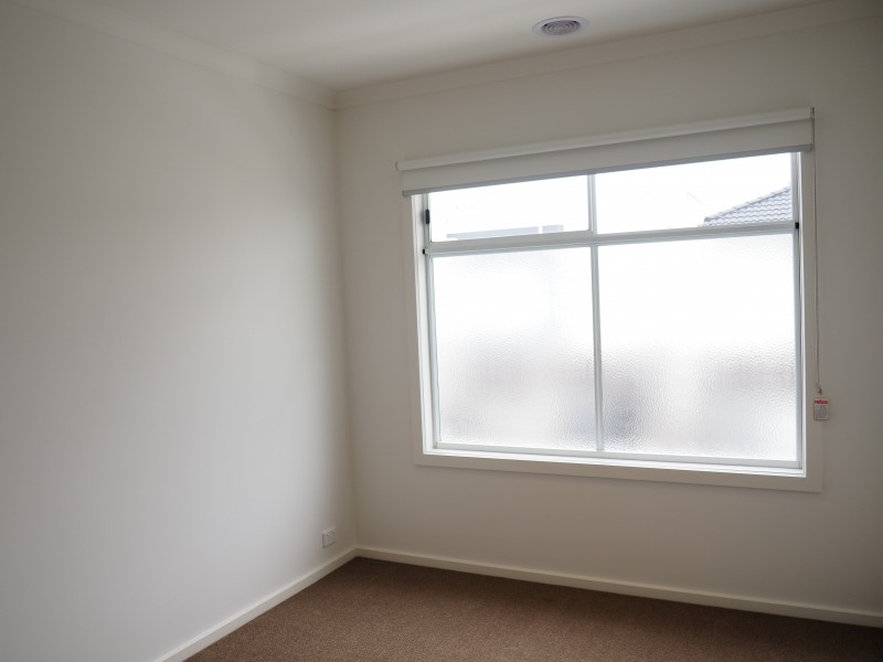 31/108 Church Road, Keysborough VIC 3173