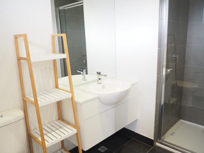 31/108 Church Road, Keysborough VIC 3173