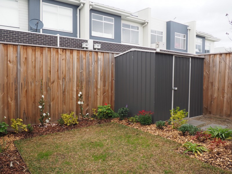 31/108 Church Road, Keysborough VIC 3173