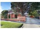 8/6 Keys Street, Dandenong VIC 3175
