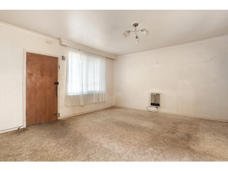 8/6 Keys Street, Dandenong VIC 3175