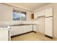 8/6 Keys Street, Dandenong VIC 3175