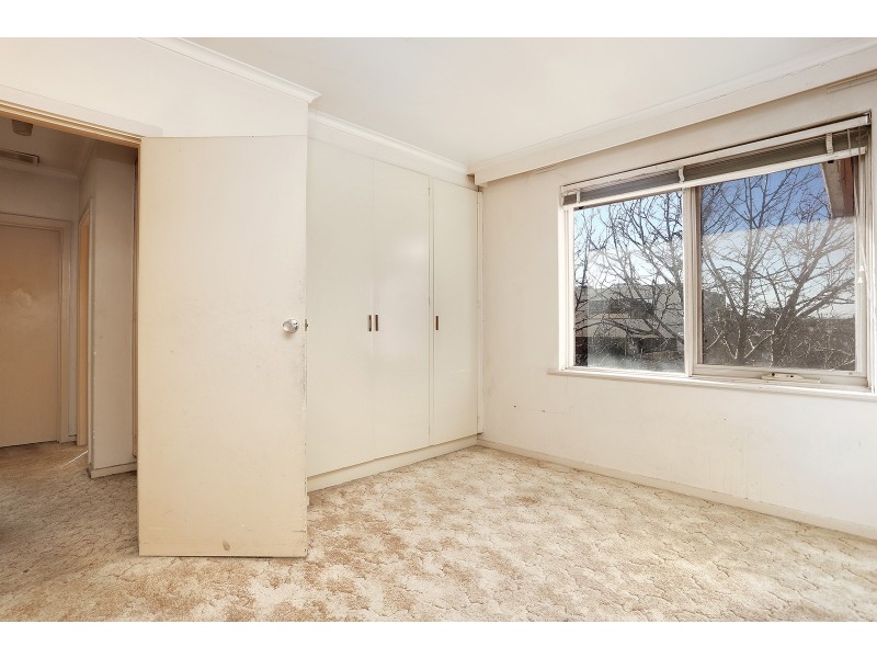 8/6 Keys Street, Dandenong VIC 3175