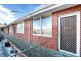 8/6 Keys Street, Dandenong VIC 3175