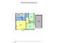 8/6 Keys Street, Dandenong VIC 3175 Floorplan