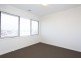 19 Sundew Avenue, Cranbourne East VIC 3977