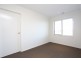 19 Sundew Avenue, Cranbourne East VIC 3977