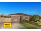46 Jacana Street, Noble Park VIC 3174