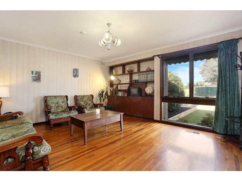 46 Jacana Street, Noble Park VIC 3174