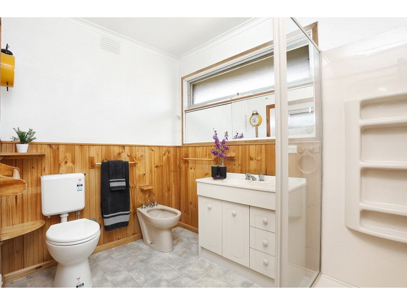 46 Jacana Street, Noble Park VIC 3174