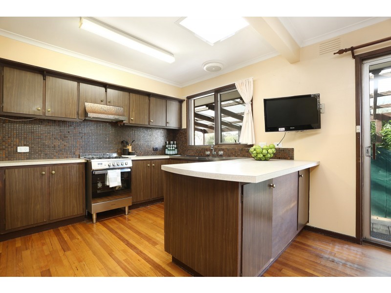 46 Jacana Street, Noble Park VIC 3174