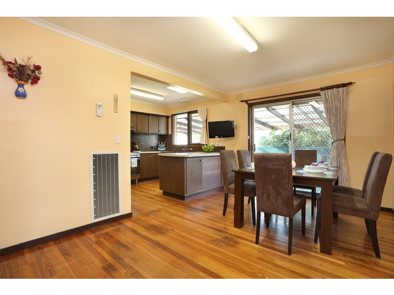 46 Jacana Street, Noble Park VIC 3174