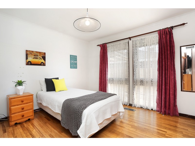 46 Jacana Street, Noble Park VIC 3174