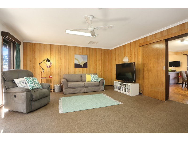 46 Jacana Street, Noble Park VIC 3174