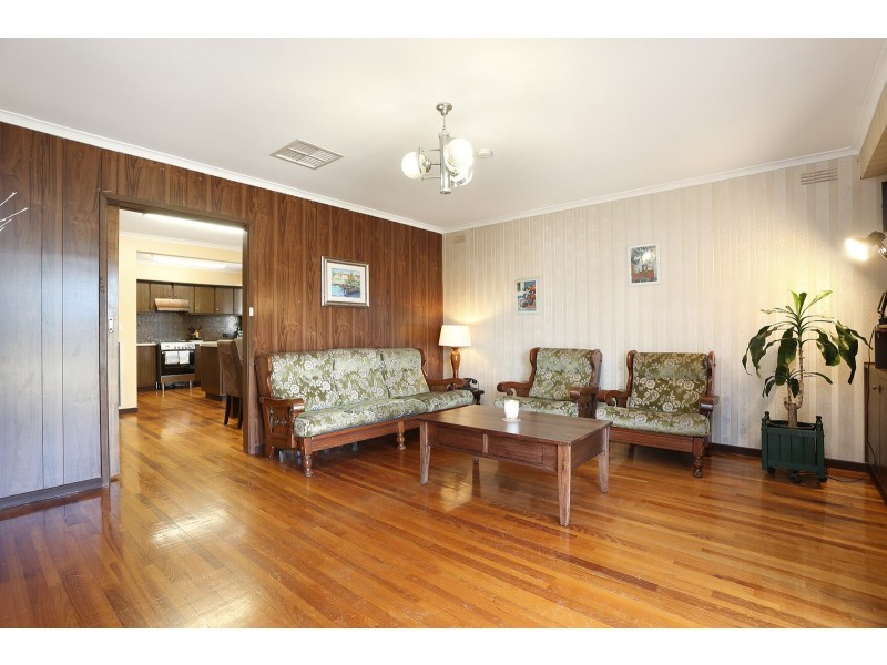 46 Jacana Street, Noble Park VIC 3174