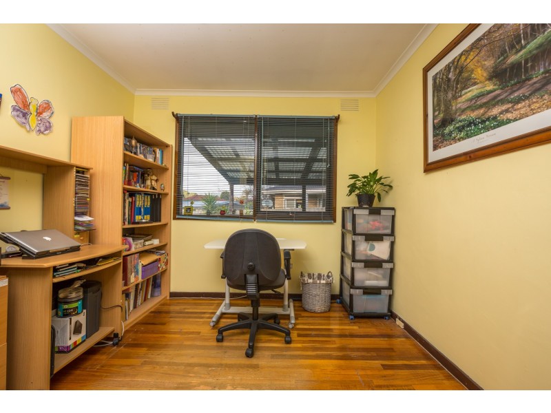 46 Jacana Street, Noble Park VIC 3174