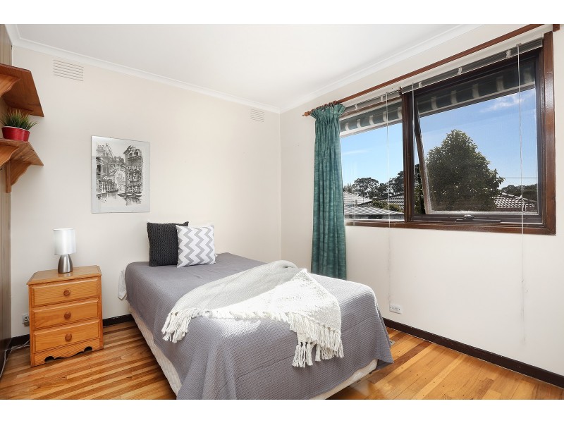 46 Jacana Street, Noble Park VIC 3174