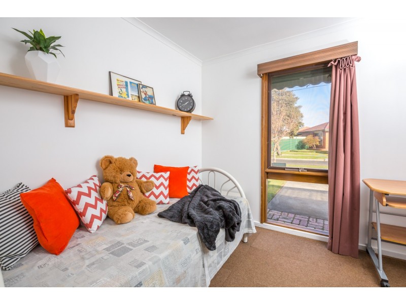 46 Jacana Street, Noble Park VIC 3174