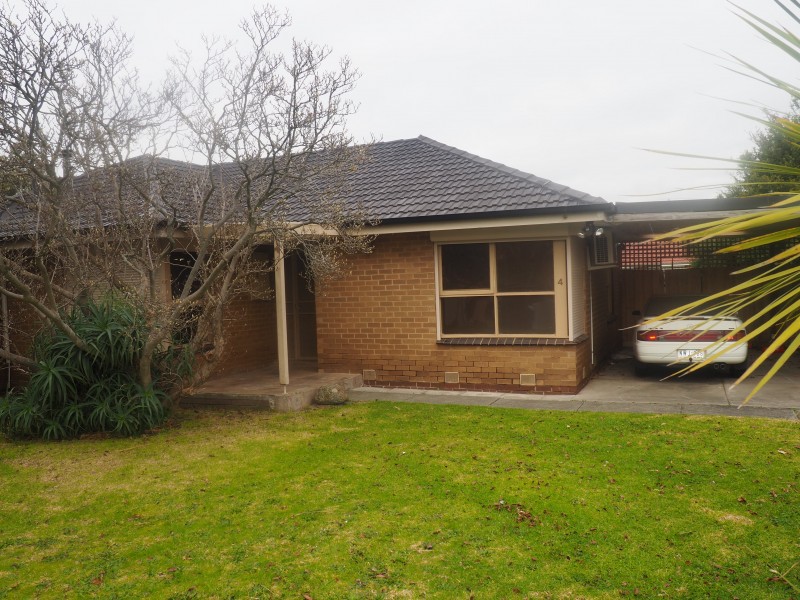 4 Arthur Court, Noble Park VIC 3174