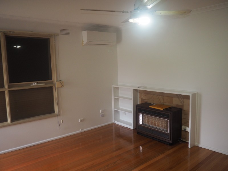 4 Arthur Court, Noble Park VIC 3174