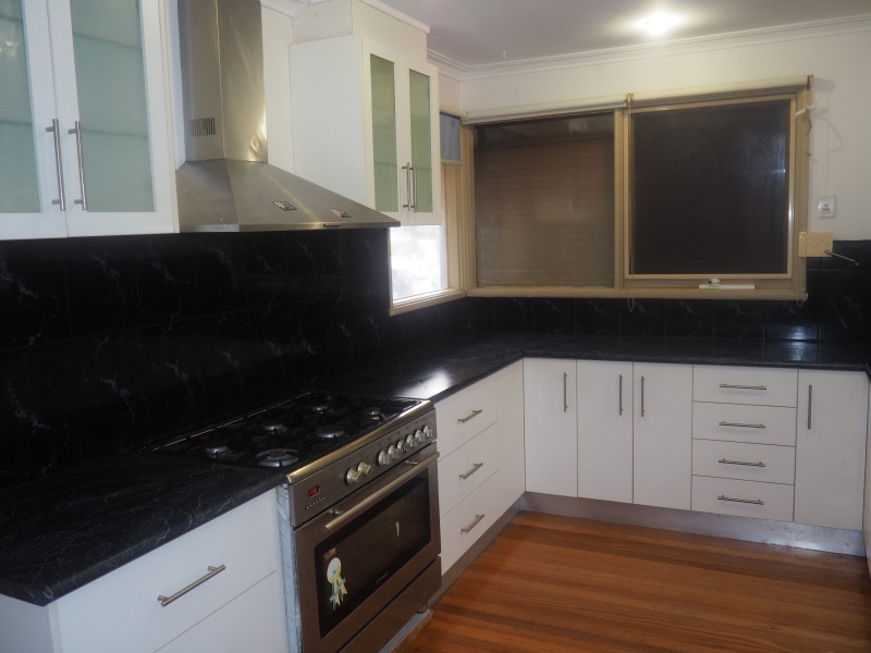 4 Arthur Court, Noble Park VIC 3174