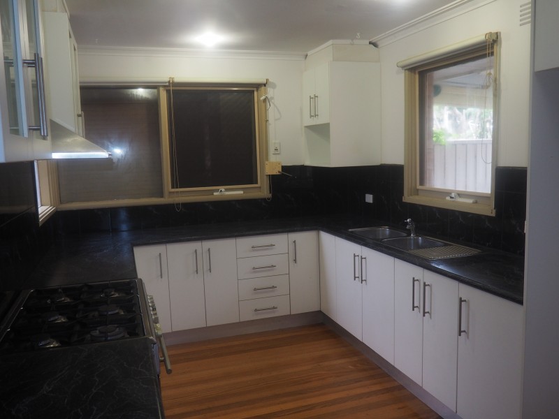 4 Arthur Court, Noble Park VIC 3174