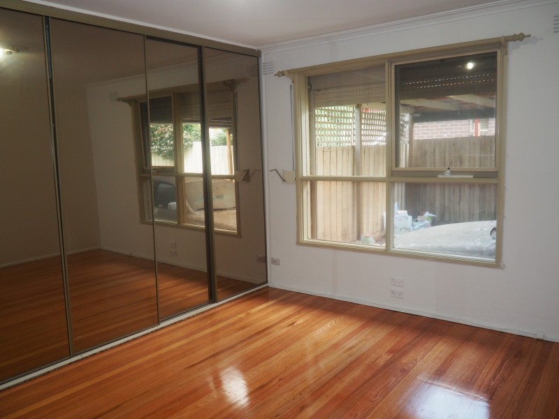 4 Arthur Court, Noble Park VIC 3174