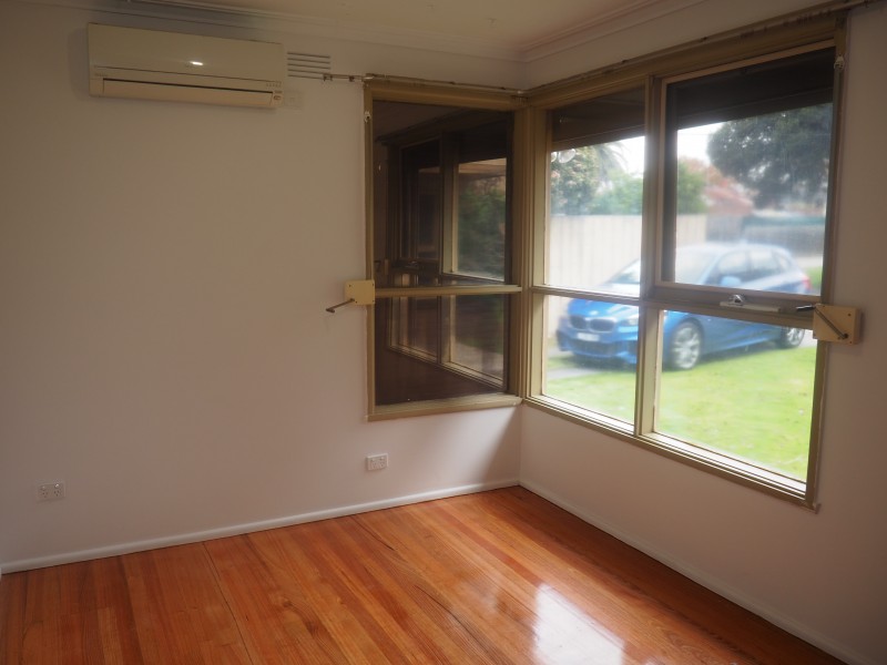 4 Arthur Court, Noble Park VIC 3174