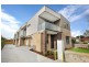 1/16 Mons Parade, Noble Park VIC 3174