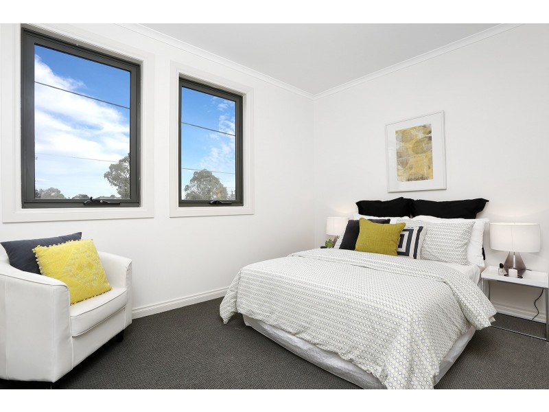 1/16 Mons Parade, Noble Park VIC 3174