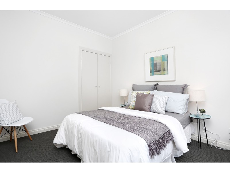 1/16 Mons Parade, Noble Park VIC 3174