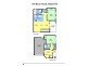 1/16 Mons Parade, Noble Park VIC 3174 Floorplan