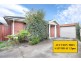 3/3 Wilcox Court, Noble Park VIC 3174