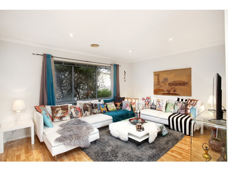 3/3 Wilcox Court, Noble Park VIC 3174