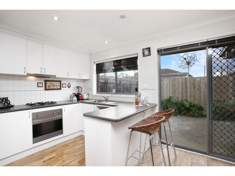 3/3 Wilcox Court, Noble Park VIC 3174