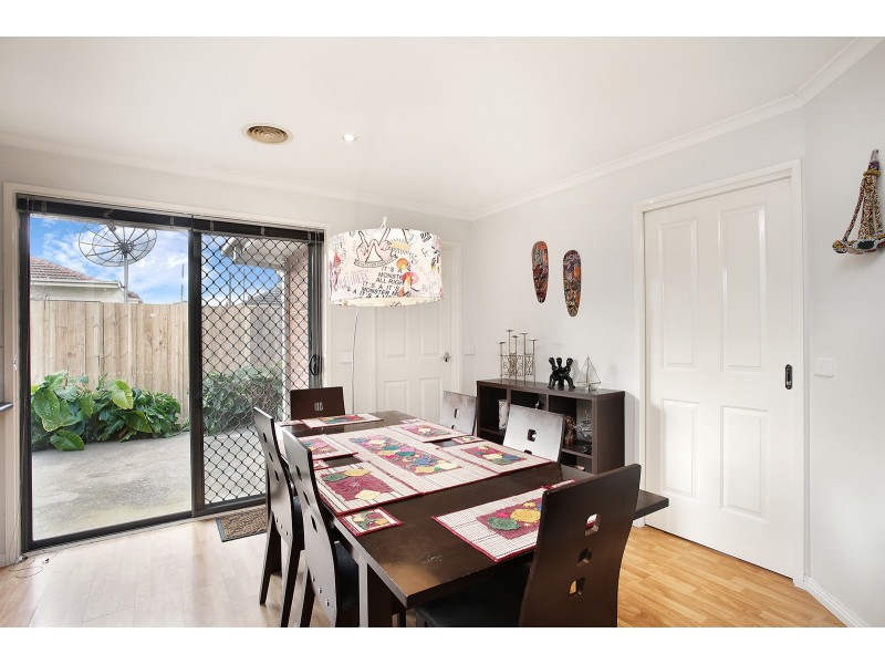 3/3 Wilcox Court, Noble Park VIC 3174