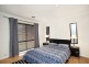 3/3 Wilcox Court, Noble Park VIC 3174