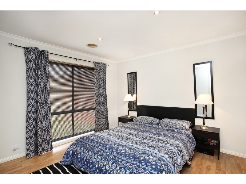 3/3 Wilcox Court, Noble Park VIC 3174