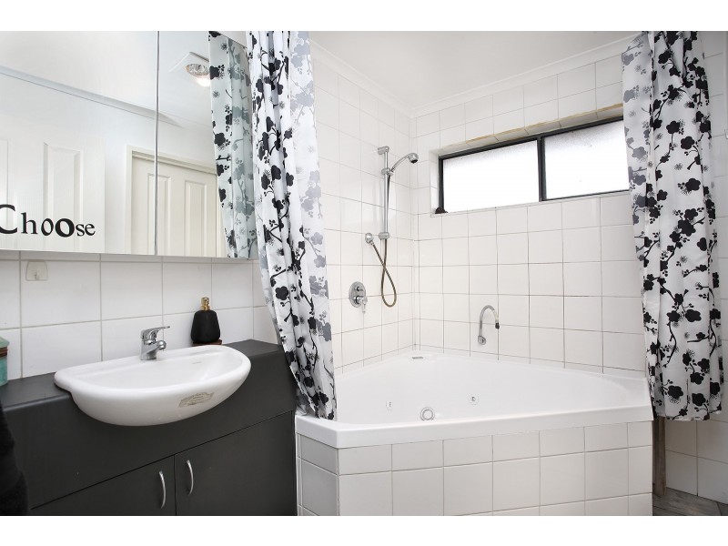 3/3 Wilcox Court, Noble Park VIC 3174