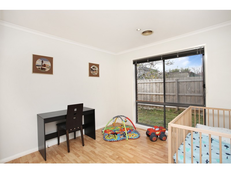 3/3 Wilcox Court, Noble Park VIC 3174