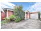 3/3 Wilcox Court, Noble Park VIC 3174