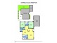 3/3 Wilcox Court, Noble Park VIC 3174 Floorplan