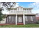 1/45 Ellt Crescent, Noble Park VIC 3174