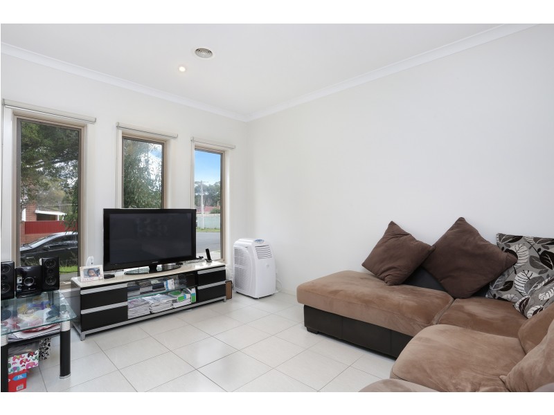 1/45 Ellt Crescent, Noble Park VIC 3174