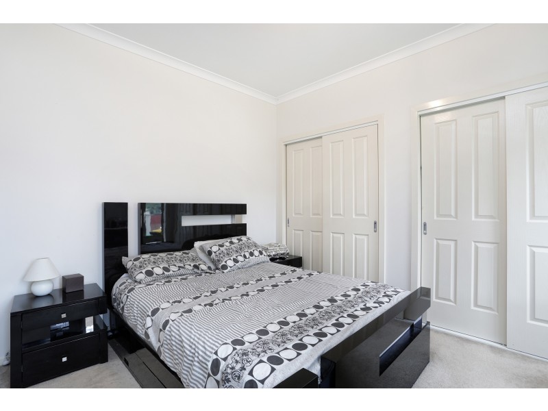 1/45 Ellt Crescent, Noble Park VIC 3174