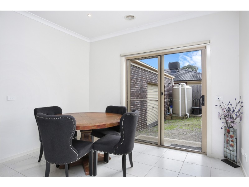 1/45 Ellt Crescent, Noble Park VIC 3174