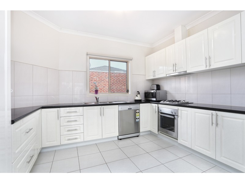 1/45 Ellt Crescent, Noble Park VIC 3174