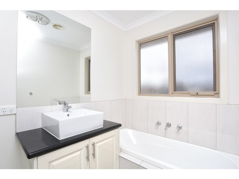 1/45 Ellt Crescent, Noble Park VIC 3174