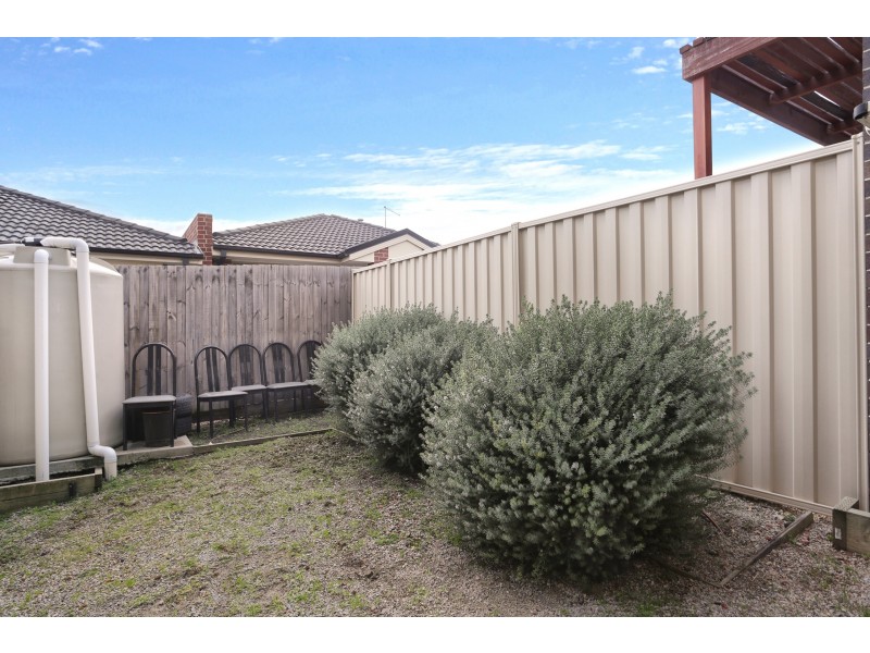 1/45 Ellt Crescent, Noble Park VIC 3174