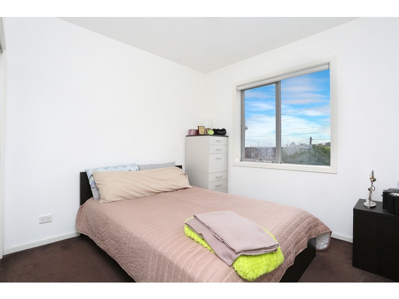 2/43 Morton Street, Clayton VIC 3168